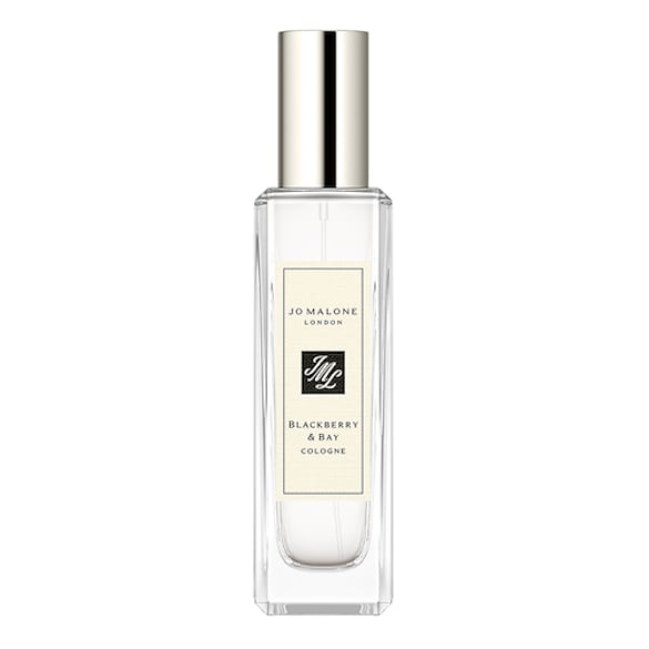 Blackberry & Bay - Cologne, JO MALONE LONDON